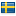 uprising.sk server is located in Sweden
